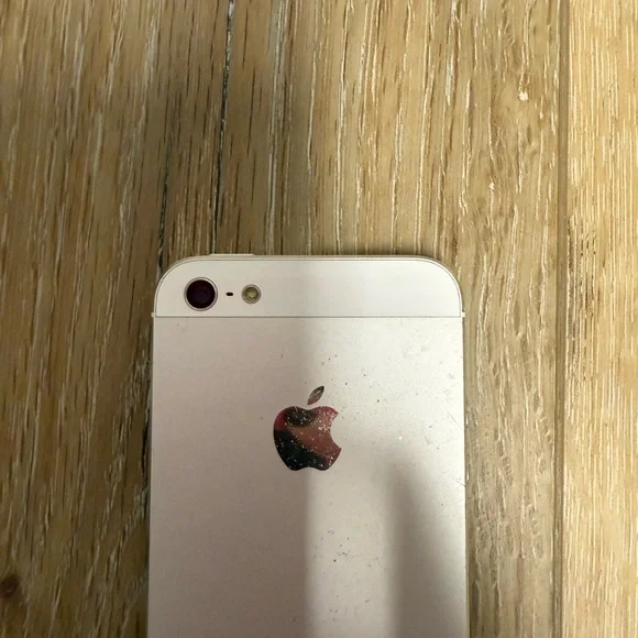 Samsung Galaxy A12 + Apple iPhone 5 Lot — A12 Working / Parts Activation Locked